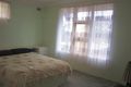 Property photo of 22 Naughton Avenue Birmingham Gardens NSW 2287