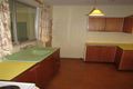 Property photo of 22 Naughton Avenue Birmingham Gardens NSW 2287