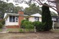 Property photo of 22 Naughton Avenue Birmingham Gardens NSW 2287