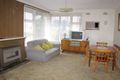 Property photo of 22 Naughton Avenue Birmingham Gardens NSW 2287