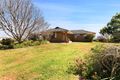 Property photo of 109 Walkers Road Gunbower VIC 3566