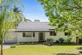 Property photo of 61 Kings Point Drive Kings Point NSW 2539