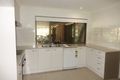 Property photo of 15 Thompson Street Chuwar QLD 4306