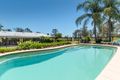 Property photo of 225 Brookland Road Allenview QLD 4285