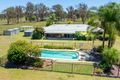 Property photo of 225 Brookland Road Allenview QLD 4285