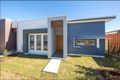 Property photo of 10 Beagle Street Fitzgibbon QLD 4018