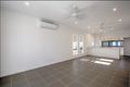 Property photo of 10 Beagle Street Fitzgibbon QLD 4018