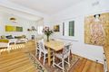 Property photo of 3/183 Hopetoun Avenue Vaucluse NSW 2030
