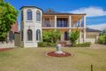 Property photo of 21 Talara Circuit Mindarie WA 6030