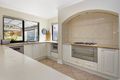 Property photo of 21 Talara Circuit Mindarie WA 6030