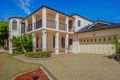 Property photo of 21 Talara Circuit Mindarie WA 6030