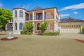 Property photo of 21 Talara Circuit Mindarie WA 6030