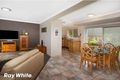 Property photo of 4/39 Meehan Drive Kiama Downs NSW 2533