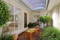 Property photo of 22 Trevally Close Werribee South VIC 3030