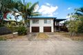 Property photo of 12 Philip Street Proserpine QLD 4800