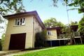 Property photo of 42 Settlement Road The Gap QLD 4061