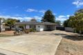 Property photo of 1 Moulton Street Coodanup WA 6210