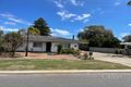 Property photo of 1 Moulton Street Coodanup WA 6210