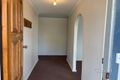 Property photo of 1 Moulton Street Coodanup WA 6210