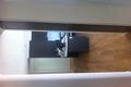 Property photo of 24 Michael Moohin Drive Slade Point QLD 4740