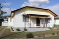 Property photo of 14 Phillips Street Ebbw Vale QLD 4304