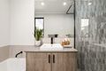 Property photo of 9 Quartz Road Treeby WA 6164