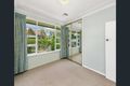 Property photo of 53 Rothwell Road Warrawee NSW 2074