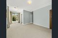 Property photo of 53 Rothwell Road Warrawee NSW 2074