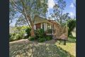 Property photo of 53 Rothwell Road Warrawee NSW 2074