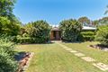 Property photo of 225 Brookland Road Allenview QLD 4285