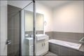 Property photo of 10 Beagle Street Fitzgibbon QLD 4018
