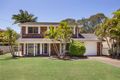 Property photo of 16 Morna Place Kareela NSW 2232