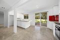 Property photo of 16 Morna Place Kareela NSW 2232