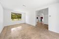 Property photo of 16 Morna Place Kareela NSW 2232