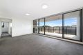 Property photo of 64/45 Bonar Street Arncliffe NSW 2205