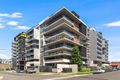 Property photo of 64/45 Bonar Street Arncliffe NSW 2205