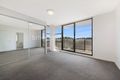 Property photo of 64/45 Bonar Street Arncliffe NSW 2205