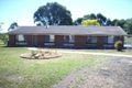 Property photo of 24 Whitaker Road Rossmore NSW 2557