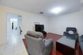 Property photo of 64 Central Parkway Cranbourne West VIC 3977