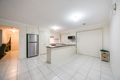 Property photo of 64 Central Parkway Cranbourne West VIC 3977