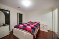 Property photo of 64 Central Parkway Cranbourne West VIC 3977