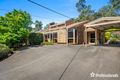 Property photo of 14 Commercial Road Mount Evelyn VIC 3796