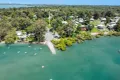 Property photo of 21 Kim Crescent Macleay Island QLD 4184