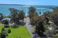 Property photo of 21 Kim Crescent Macleay Island QLD 4184
