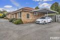 Property photo of 2/16 Bennett Street South Launceston TAS 7249