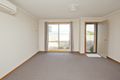 Property photo of 2/16 Bennett Street South Launceston TAS 7249