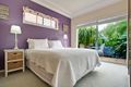 Property photo of 30 Grenfell Avenue North Narrabeen NSW 2101