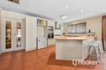 Property photo of 17 Lansbury Drive Narre Warren South VIC 3805
