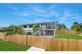 Property photo of 26 Willis Street Vincent QLD 4814