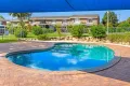Property photo of 16/184 Ewing Road Woodridge QLD 4114